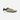 Adidas F50 League Low FG Messi Gold/White/Black