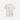 Coach Sketch Print T-Shirt White
