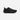 Puma Velocity NITRO 4 Road Running Shoes Black