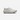 ON Running Cloudsoma Glacier Pearl WMNS