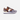 Saucony Shadow Original 24 Kilates Montana