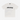 Stussy Shark Pigment Dyed Tee Natural