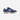New Balance 204L Navy Salt Watre