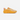 Nike Ava Rover Gold