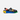 LEGO X Crocs Masterbrand Creativity Clog Black Multi