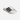 Adidas Purechill Slides Core White / Core Black / Core Black