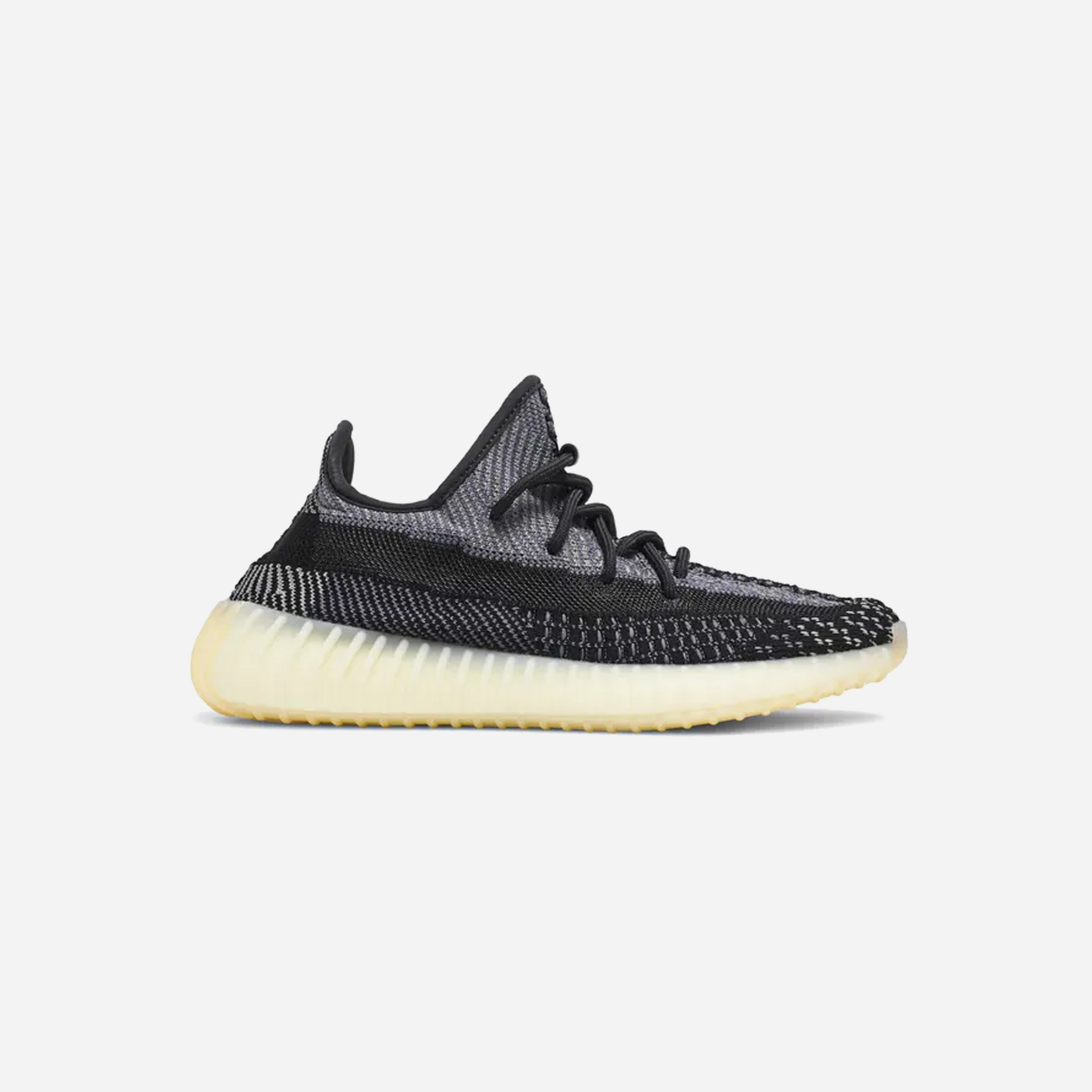 【美品】adidas/YEEZY BOOST 350 V2/29.0cm Adidas Yeezy Boost 350 V2 Carbon – The Mainstreet Marketplace
