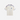 Kith x Adidas Messi Football Jersey Chalk White 2026