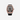 Franck Muller Vanguard Skeleton Dial Leather Strap Watch - V 45 S6 SQT D (NR)