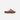 Adidas Yeezy Slide Flax