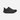 Hoka Clifton 11 Black Black Regular