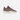 Adidas Fear of God Athletics II Basketball Low Wonder Oxide