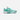 Nike Zoom KD 4 Mint Candy Basketball Shoes