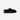 UGG Classic Micro Black WMNS