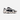 ON Running Cloudsolo LOEWE Black Eggshell