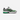 Saucony ProGrid Omni 9 Green