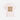 Coach Signature Square T-Shirt Light Pink WMNS