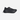 Adidas Hyperboost Edge Running Shoes Core Black / Carbon / Carbon WMNS