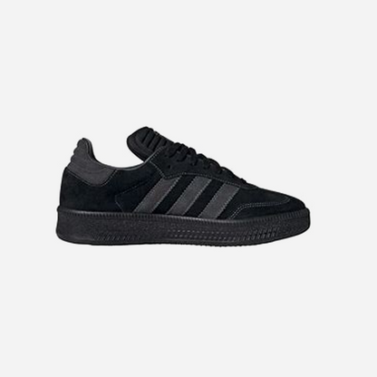 Adidas  Samba XLG Shoes