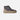 UGG Neumel Weather Hybrid Obsidian / Cobble Grey