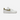 Nike Air Force 1 Low '07 ESS Trend Summit White Bronzine Black WMNS