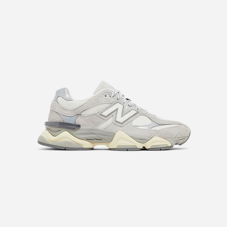 NEW BALANCE FOOTWEAR – Page – The Mainstreet Marketplace