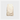 Diesel O-Sira Skirt - Beige