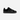 Adidas Campus 00s Lifestyle Shoes Core Black/Black