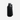 Stanley The Clutch Bottle Black