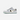 NIKE SB DUNK LOW SEAN CLIVER HOLIDAY SPECIAL