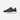New Balance 327 Black Moonbeam (Women's)