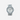 SWATCH X BLANCPAIN BIOCERAMIC SCUBA FIFTY FATHOMS ANTARCTIC OCEAN