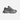 Adidas Adistar XLG 2.0 Grey Four Silver Metallic