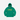 Supreme Eyelet Hooded Sweatshirt Light Pine