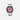Seiko 5 Sports Pink Panther Limited Edition- SRPM07