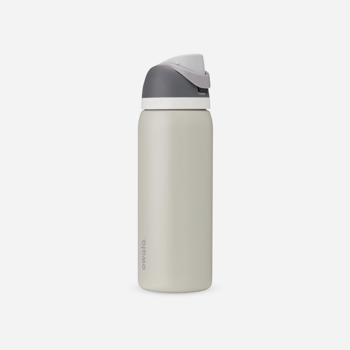 Owala FreeSip 32oz Stainless Steel Water Bottle Rock On