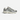 Adidas Adistar Control 5 Off White / Silver Metallic / Sesame