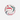 Adidas Trionda Mexico Away Club Ball White / Aurora Ivy / Better Scarlet