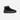UGG Neumel Weather Hybrid Black / Black