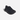 Adidas Hyperboost Edge Running Shoes Core Black / Carbon / Carbon WMNS