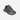 Adidas Adistar XLG 2.0 Grey Four Silver Metallic