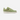 Nike Air Force 1 Low Dusty Olive Canvas
