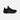 Nike Air Jordan 1 Element Low Black