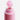 Dior Addict Lip Glow Butter 105 Lychee
