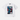 By Parra Leaving Now Tee - White
