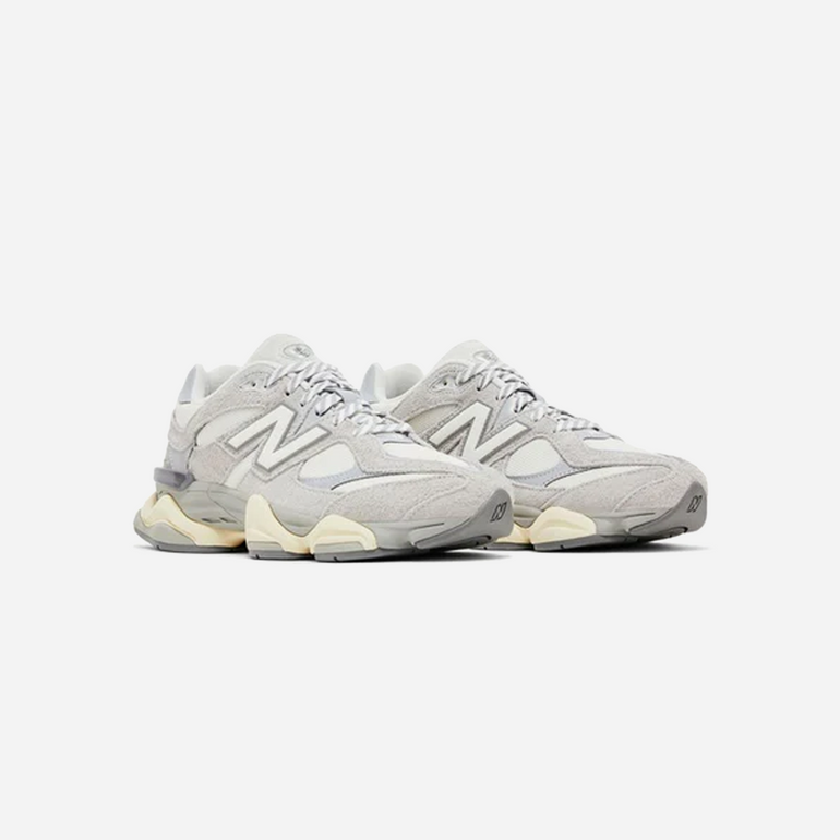 NEW BALANCE FOOTWEAR – Page – The Mainstreet Marketplace