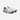 ON Running Cloudpulse 2 White Black
