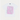Stussy Double Venus Tee White