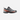 Salomon XA Pro 3D V9 Gore-Tex Turbulence Black