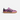 Adidas Gazelle Indoor Bliss Lilac Core Black Gum WMNS